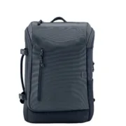 Mochila para Tablet HP Mochila para portátil HP Travel de 15,6 pulgadas y 25 litros azul Azul 15,6″ 32 x 44 x 24 cm 25 L Informática | Computadores - nacloset 2