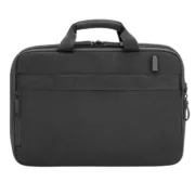 Mala para Portátil HP RENEW EXECUTIVE Preto 16” Informática | Computadores - nacloset