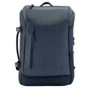 Mochila para notebook HP 6H2D8AA Informática | Computadores - nacloset