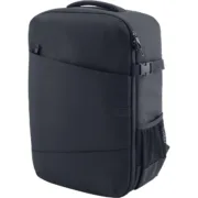 Mochila para notebook HP 6M5S3AA Azul Informática | Computadores - nacloset 2