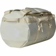 Mochila Escolar Smiley Branco Preto Jogos | Disfarces - nacloset