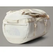 Mochila Escolar Smiley Branco Jogos | Disfarces - nacloset 2