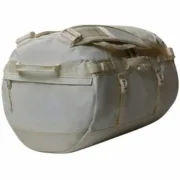 Mochila Escolar Smiley Branco Jogos | Disfarces - nacloset