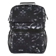 Mochila para notebook HP Campus XL 7J592AA Preto Informática | Computadores - nacloset
