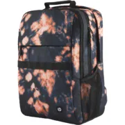 Mochila para notebook HP Campus XL 7J593AA Preto Informática | Computadores - nacloset 2