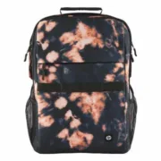 Mochila para notebook HP Campus XL 7J593AA Preto Informática | Computadores - nacloset