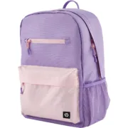 Mochila para notebook HP Campus 7J597AA Informática | Computadores - nacloset 2
