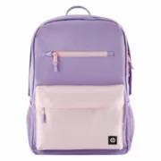 Mochila para notebook HP Campus 7J597AA Informática | Computadores - nacloset