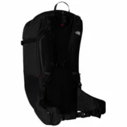 Mochila Escolar Smiley Jogos | Disfarces - nacloset 2
