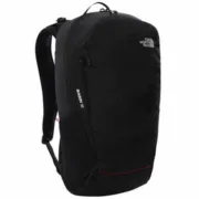 Mochila Escolar Smiley Jogos | Disfarces - nacloset