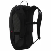 Mochila Escolar Smiley Jogos | Disfarces - nacloset 2