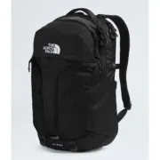 Mochila Escolar Smiley Preto Jogos | Disfarces - nacloset 2