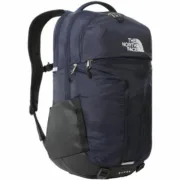 Mochila Escolar Smiley Preto Jogos | Disfarces - nacloset