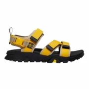 Sandálias de Montanha Timberland Garrison Trail Backstrap Chinelas e tamancos - nacloset