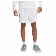 Shorts Masculinos Under Armour Rival Calções e bermudas - nacloset