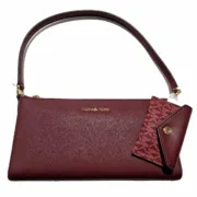 Bolso de mão Michael Kors Vincent Acessórios de Moda - nacloset