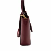 Bolso de mão Michael Kors Vincent Acessórios de Moda - nacloset 2