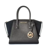 Bolso de mão Michael Kors Avril Acessórios de Moda - nacloset