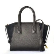 Bolso de mão Michael Kors Avril Acessórios de Moda - nacloset 2