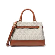 Bolso de mão Michael Kors Reed Acessórios de Moda - nacloset 2