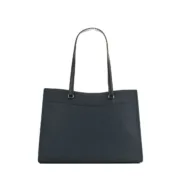 Bolsa a Tiracolo Michael Kors 35F4STVT9L-NAVY Azul 37 x 28 x 12 cm Acessórios de Moda - nacloset 2