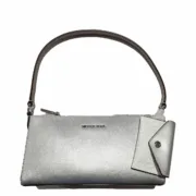 Bolso de mão Michael Kors Vincent Acessórios de Moda - nacloset