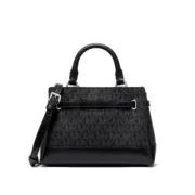 Bolso de mão Michael Kors Reed Acessórios de Moda - nacloset 2