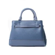 Bolso de mão Michael Kors Reed Acessórios de Moda - nacloset 2