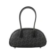 Bolso de mão Michael Kors Lulu Acessórios de Moda - nacloset 2