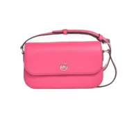 Bolso de mão Michael Kors 35F4STVC1L-DRA-GONFRUIT Acessórios de Moda - nacloset