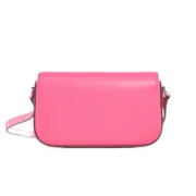Bolso de mão Michael Kors 35F4STVC1L-DRA-GONFRUIT Acessórios de Moda - nacloset 2