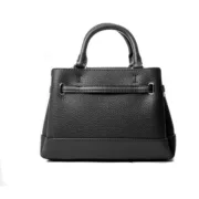 Bolso de mão Michael Kors Reed Acessórios de Moda - nacloset 2