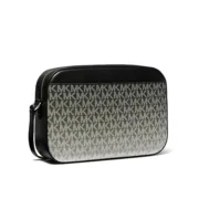 Bolso de mão Michael Kors 35R5STTC9V-BLACK Acessórios de Moda - nacloset 2