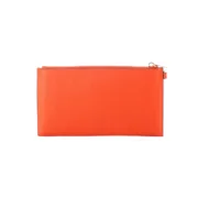 Bolso de mão Michael Kors 35S5GTVW3I-RED-CLAY Acessórios de Moda - nacloset 2