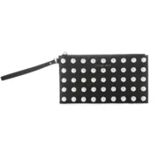 Bolso de mão Michael Kors 35S5STVW3I-BLACK Acessórios de Moda - nacloset