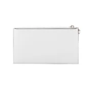 Bolso de mão Michael Kors 35S5STVW3I-OPTIC-WHITE Acessórios de Moda - nacloset 2