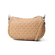 Bolso de mão Michael Kors Carmela Acessórios de Moda - nacloset 2