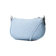 Bolso de mão Michael Kors Carmela Acessórios de Moda - nacloset 2
