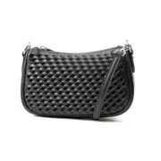 Bolso de mão Michael Kors Carmela Acessórios de Moda - nacloset 2