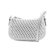 Bolso de mão Michael Kors Carmela Acessórios de Moda - nacloset 2