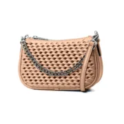 Bolso de mão Michael Kors Carmela Acessórios de Moda - nacloset 2