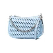 Bolso de mão Michael Kors Carmela Acessórios de Moda - nacloset 2