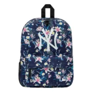 Mochila Casual New Era AOP STADIUM NEYYAN 60503767 Azul Marinho Acessórios de Moda - nacloset