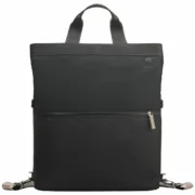 Mochila para notebook HP 9C2H0AA Preto Informática | Computadores - nacloset 2