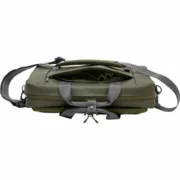 Mochila para notebook HP 9J4C2AA Verde Informática | Computadores - nacloset