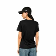 Camisola de Manga Curta Homem New Era MLB LE REGULAR Moda | Acessórios - nacloset 2