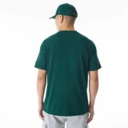 Camisola de Manga Curta Homem New Era MLB GRADIENT GRPHC New York Yankees Moda | Acessórios - nacloset 2