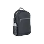 Mochila para notebook HP 9W0Z7AA Preto Informática | Computadores - nacloset 2
