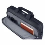 Mochila para notebook HP A08JVAA#000 Cinzento Informática | Computadores - nacloset