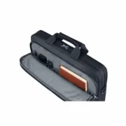 Mochila para notebook HP A08JVAA#000 Cinzento Informática | Computadores - nacloset 2